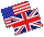 English web site