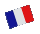 Site fran&ccedil;ais